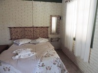 pousada-ecologica-onde-dormir-pousadas-em-socorro-sp