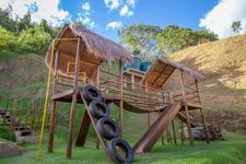 pousada-pompeia-onde-dormir-pousadas-em-socorro-sp