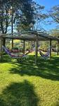 rancho-caipira-onde-dormir-pousadas-em-socorro-sp