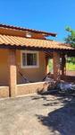 rancho-caipira-onde-dormir-pousadas-em-socorro-sp