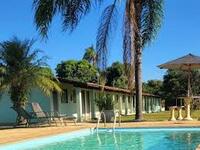 rancho-caipira-onde-dormir-pousadas-em-socorro-sp