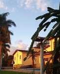 recanto-da-tuca-onde-dormir-pousadas-em-socorro-sp