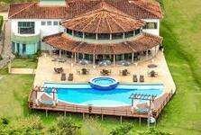 recanto-do-amanhecer-onde-dormir-pousadas-em-socorro-sp