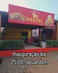 recanto-do-pastel-onde-comer-pastelarias-em-socorro-sp