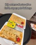 recanto-do-pastel-onde-comer-pastelarias-em-socorro-sp
