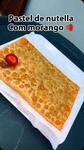 recanto-do-pastel-onde-comer-pastelarias-em-socorro-sp