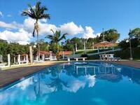 recanto-elamar-onde-dormir-pousadas-em-socorro-sp