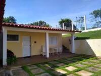 recanto-elamar-onde-dormir-pousadas-em-socorro-sp