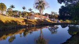 recanto-elamar-onde-dormir-pousadas-em-socorro-sp