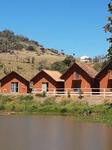 recantos-das-aves-onde-dormir-pousadas-em-socorro-sp