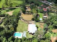 recantos-das-aves-onde-dormir-pousadas-em-socorro-sp