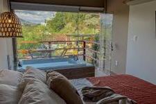 refugio-das-lavandas-onde-dormir-chales-em-socorro-sp