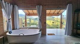 refugio-piemonte-onde-dormir-chales-em-socorro-sp