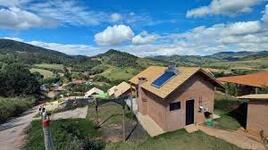 refugio-piemonte-onde-dormir-chales-em-socorro-sp