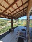 refugio-piemonte-onde-dormir-chales-em-socorro-sp