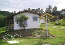 sitio-vila-davero-onde-dormir-pousadas-em-socorro-sp