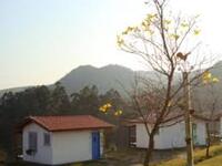 sitio-vila-davero-onde-dormir-pousadas-em-socorro-sp