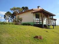 sitio-vila-davero-onde-dormir-pousadas-em-socorro-sp