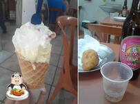 sorveteria-brotinho-onde-comer-sorveterias-em-socorro-sp