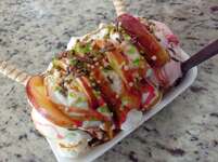 sorveteria-brotinho-onde-comer-sorveterias-em-socorro-sp