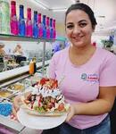 sorveteria-do-ademar-onde-comer-sorveterias-em-socorro-sp