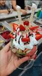sorveteria-do-ademar-onde-comer-sorveterias-em-socorro-sp
