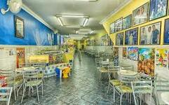 sorveteria-do-ademar-onde-comer-sorveterias-em-socorro-sp