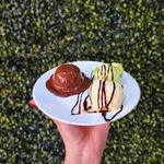 sorveteria-valles-onde-comer-sorveterias-em-socorro-sp