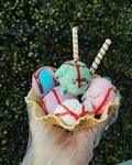 sorveteria-valles-onde-comer-sorveterias-em-socorro-sp