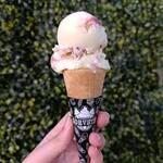 sorveteria-valles-onde-comer-sorveterias-em-socorro-sp