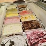 sorvetes-san-pietro-onde-comer-sorveterias-em-socorro-sp