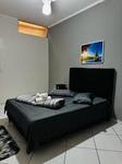 suites-prime-socorro-onde-dormir-pousadas-em-socorro-sp