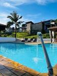 suites-prime-socorro-onde-dormir-pousadas-em-socorro-sp