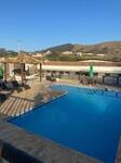 suites-prime-socorro-onde-dormir-pousadas-em-socorro-sp