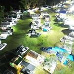 valle-das-aguas-onde-dormir-campings-em-socorro-sp