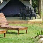 valle-das-aguas-onde-dormir-campings-em-socorro-sp