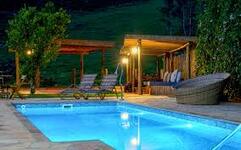 villa-aye-onde-dormir-pousadas-em-socorro-sp