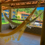 village-montana-onde-dormir-hoteis-fazenda-em-socorro-sp