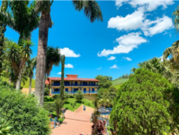 village-montana-onde-dormir-hoteis-fazenda-em-socorro-sp