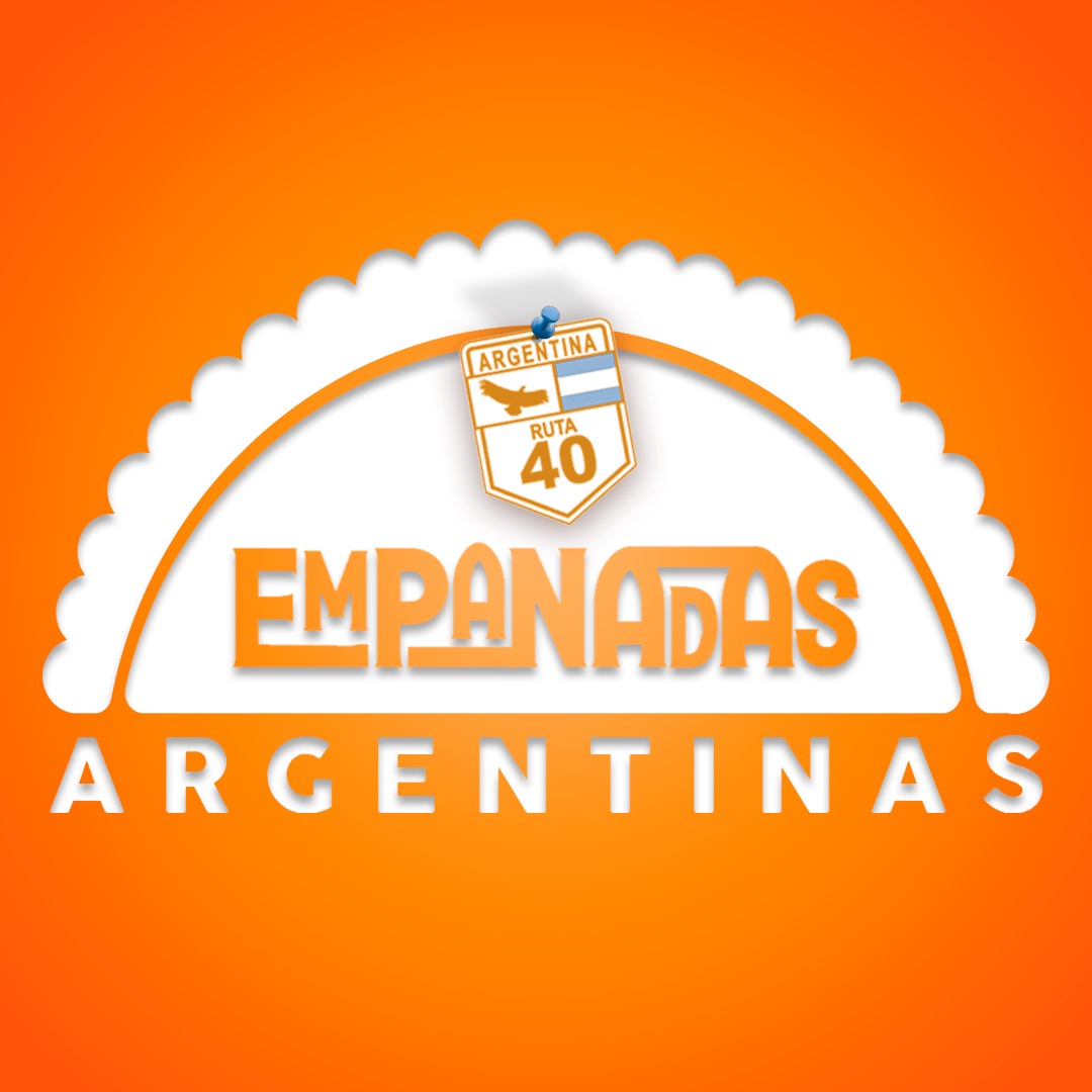 empanadas-argentinas-em-socorro-sp
