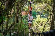 arvorismo-parque-de-aventuras-monjolinho-em-socorro-sp