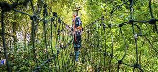 arvorismo-parque-de-aventuras-monjolinho-em-socorro-sp