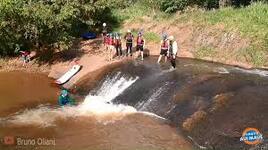 boia-cross-parque-aui-maue-em-socorro-sp
