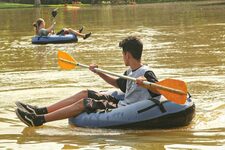 boia-cross-parque-aui-maue-em-socorro-sp
