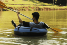boia-cross-parque-aui-maue-em-socorro-sp