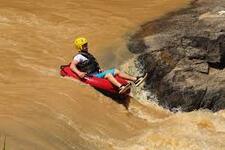 boia-cross-parque-de-aventuras-monjolinho-em-socorro-sp