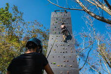 escalada-parque-de-aventuras-monjolinho-em-socorro-sp