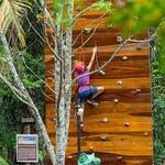 escalada-parque-de-aventuras-monjolinho-em-socorro-sp