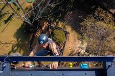 escalada-parque-de-aventuras-monjolinho-em-socorro-sp