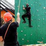 escalada-parque-kango-jango-em-socorro-sp
